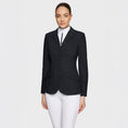 Load image into Gallery viewer, Samshield® Women's Alix Air Show Jacket SS26