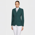Load image into Gallery viewer, Samshield® Women's Alix Air Show Jacket SS26