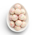 Load image into Gallery viewer, SUGARFINA – Birthday Cake Cookie Bites