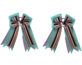 Load image into Gallery viewer, Belle & Bow Equestrian Bows
