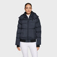 Load image into Gallery viewer, Samshield® Billie Women's Bomber Jacket FW24