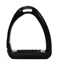 Load image into Gallery viewer, Acavallo Arena Aluplus 2.0 Stirrups