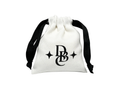 Load image into Gallery viewer, Blue Ribbon Number Pin Charms by Dubois Cheval