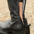 Load image into Gallery viewer, EquiFit® GelBands™ in Beige-Short