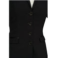 Load image into Gallery viewer, Grand Prix Saltare Dolce 4 Button Riding Jacket