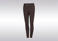Load image into Gallery viewer, Samshield® Women's Adele Knee Grip Breeches SS23 & SS24