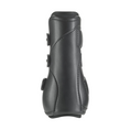 Load image into Gallery viewer, EquiFit® Eq-Teq® Front Boots ImpacTeq® Liner