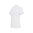 Load image into Gallery viewer, Samshield Women's Louison Short Sleeve Show Shirt SS23