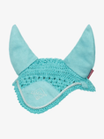 Load image into Gallery viewer, LeMieux® Hobby Horse Ear Bonnet-Fly Hood