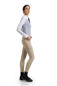 Load image into Gallery viewer, EGO7 Women's Long Sleeve Top Leila SS26