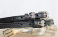 Load image into Gallery viewer, Mane Jane Spur Straps