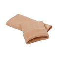 Load image into Gallery viewer, EquiFit® GelBands™ in Beige-Short