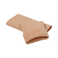 Load image into Gallery viewer, EquiFit® GelBands™ in Beige-Short