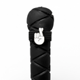 Load image into Gallery viewer, Fingers Crossed - Dubois Cheval Crop Charm