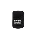 Load image into Gallery viewer, Eskdron Elastic Training Bandage BLACK