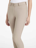 Load image into Gallery viewer, LeMieux® Isabelle Knee Grip Breeches