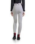 Load image into Gallery viewer, EGO7 Violet Womens Jumping Breeches SS26