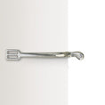 Load image into Gallery viewer, Centaur® Stainless Steel Knob End Spurs - German Style
