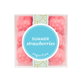 Load image into Gallery viewer, SUGARFINA - Summer Strawberries Small Cube