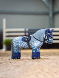 Load image into Gallery viewer, LeMieux® Toy Pony Bandages