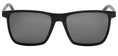 Load image into Gallery viewer, ONE WAY - Maui Jim Polarized Sunglasses