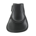 Load image into Gallery viewer, EquiFit® Young Horse Hind Boot Extended ImpacTeq® Liner
