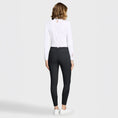 Load image into Gallery viewer, Samshield® Women's Celeste Knee Grip Breeches SS26