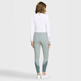 Load image into Gallery viewer, Samshield® Women's Celeste Knee Grip Breeches SS26