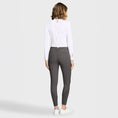 Load image into Gallery viewer, Samshield® Women's Celeste Knee Grip Breeches SS26