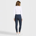 Load image into Gallery viewer, Samshield® Women's Celeste Knee Grip Breeches SS26
