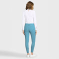 Load image into Gallery viewer, Samshield® Women's Celeste Knee Grip Breeches SS26