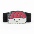 Load image into Gallery viewer, Sushi Crop Charm by Dubois Cheval