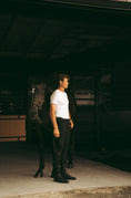 Load image into Gallery viewer, Criniere Mens Chadai Breeches