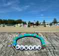 Load image into Gallery viewer, Hunter/Jumper Equestrian Beaded Bracelet
