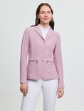 Load image into Gallery viewer, LeMieux® Jessica Mesh Show Jacket