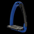 Load image into Gallery viewer, Acavallo® Arena AluPro Stirrups