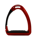 Load image into Gallery viewer, Acavallo Arena Aluplus 2.0 Stirrups