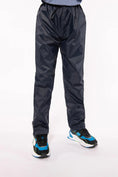 Load image into Gallery viewer, Kids Overtrousers Navy 3