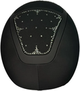 Load image into Gallery viewer, KASK Star Lady Jessica Springsteen Helmet