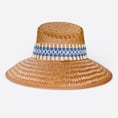 Load image into Gallery viewer, Island Girl Hats - Boho Chic