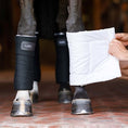 Load image into Gallery viewer, EquiFit® ProPillow Wrap