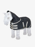 Load image into Gallery viewer, LeMieux® Toy Pony Storm-Tek Blanket