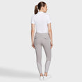 Load image into Gallery viewer, Samshield® Dalia Women's Knee Grip Breeches SS25