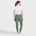 Load image into Gallery viewer, Samshield® Dalia Women's Knee Grip Breeches SS25