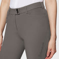 Load image into Gallery viewer, Samshield® Dalia Women's Knee Grip Breeches SS25