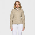 Load image into Gallery viewer, Samshield® Women's Puffer Davos-Ice SS26
