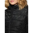 Load image into Gallery viewer, Samshield® Women's Puffer Davos-Ice SS26