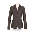 Load image into Gallery viewer, RJ Classics Ladies Harmony Mesh Show Coat