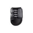 Load image into Gallery viewer, EquiFit® Essential®: The Original Hind Boot