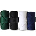 Load image into Gallery viewer, Vac's 6" Standing Bandage with Velcro 12 Ft